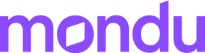 Mondu logo