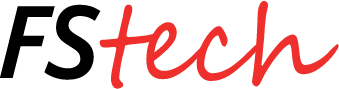 FS tech logo