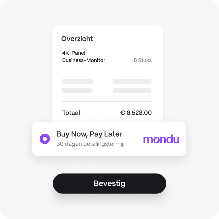 Stripe Mondu how it works 1