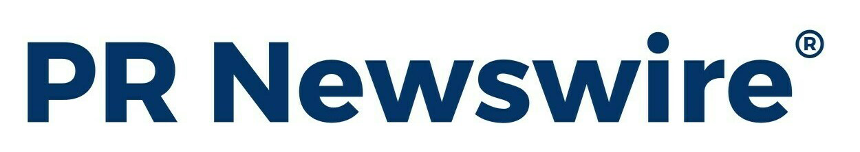 PR Newswire Logo