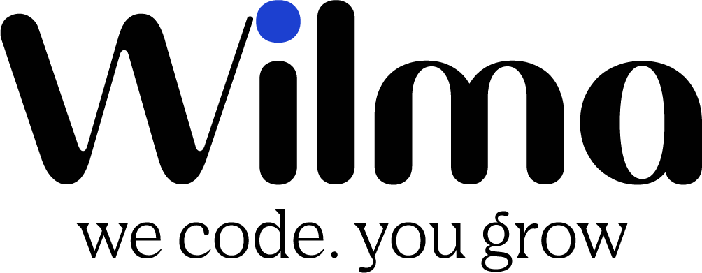 Wilma logo