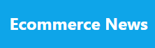 Ecommerce news logo