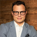 Christian Janhsen