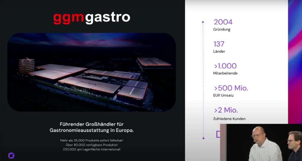 DMEXCO