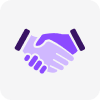 Partnerships