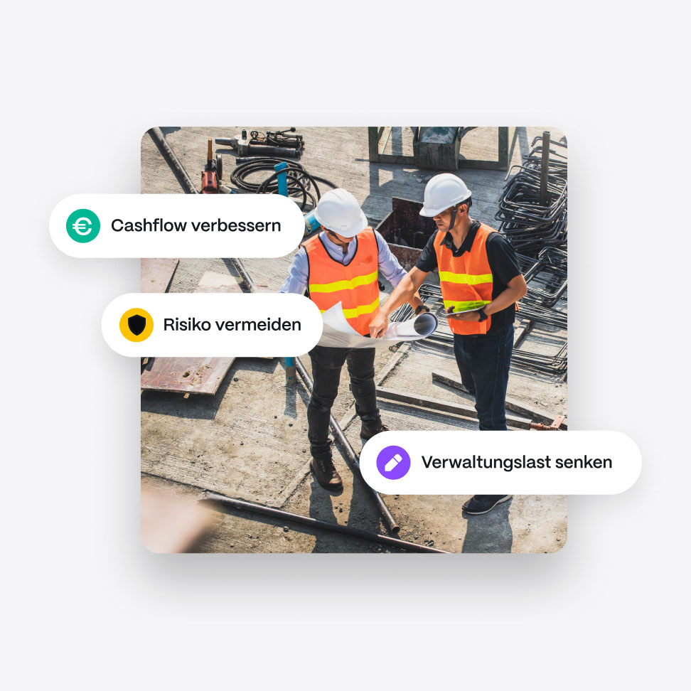 Construction industry