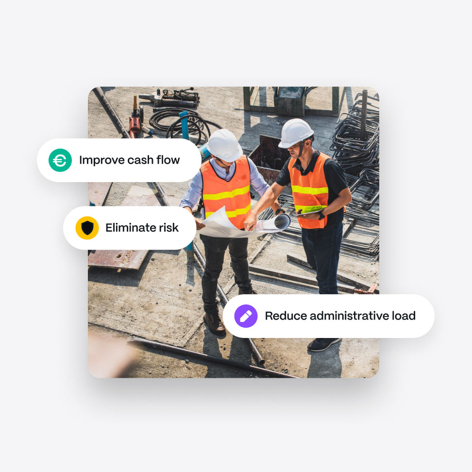 Construction Industry