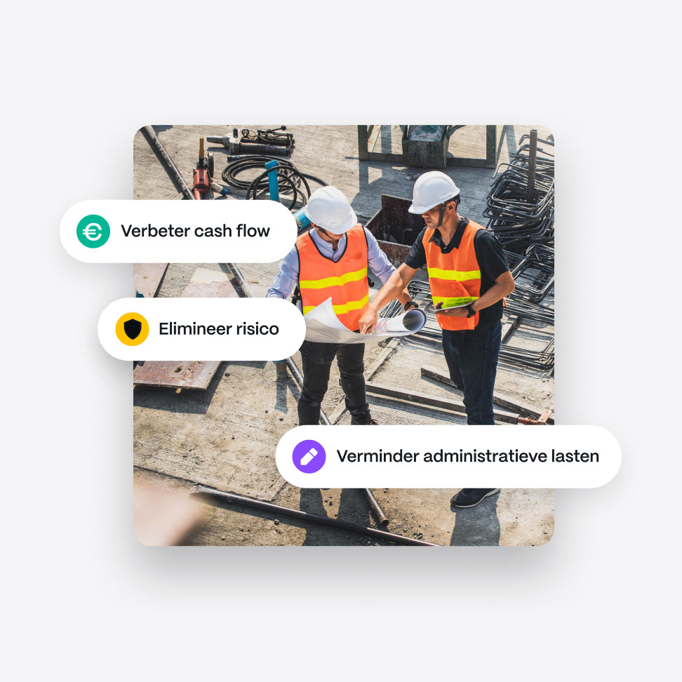 Construction industry