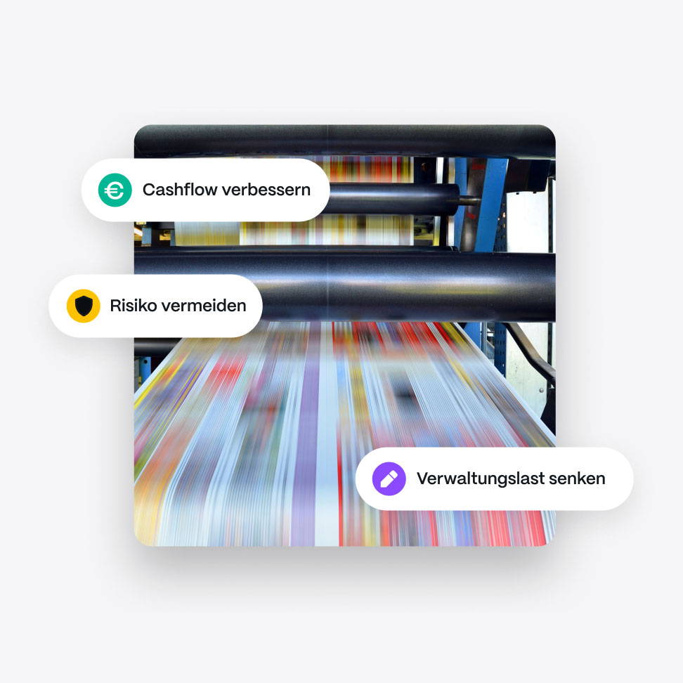 Printing Industry