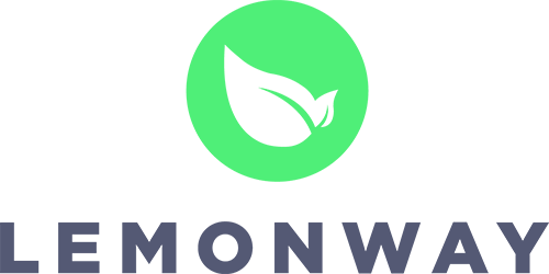 ;emonway logo