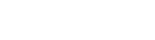 E-Farm logo