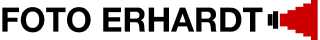 Foto Erhard logo