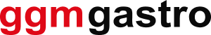 GMM Gastro logo