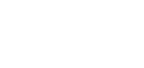 Kingspan logo