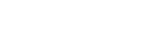NBB Logo
