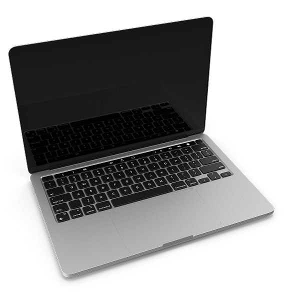 NBB notebook