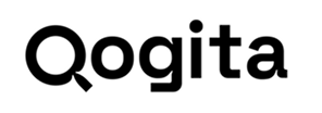 Qogita Logo