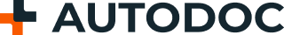 Autodoc logo