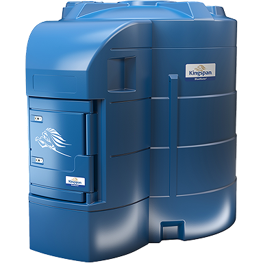 Kingspan product