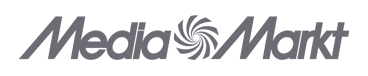Media Markt Logo