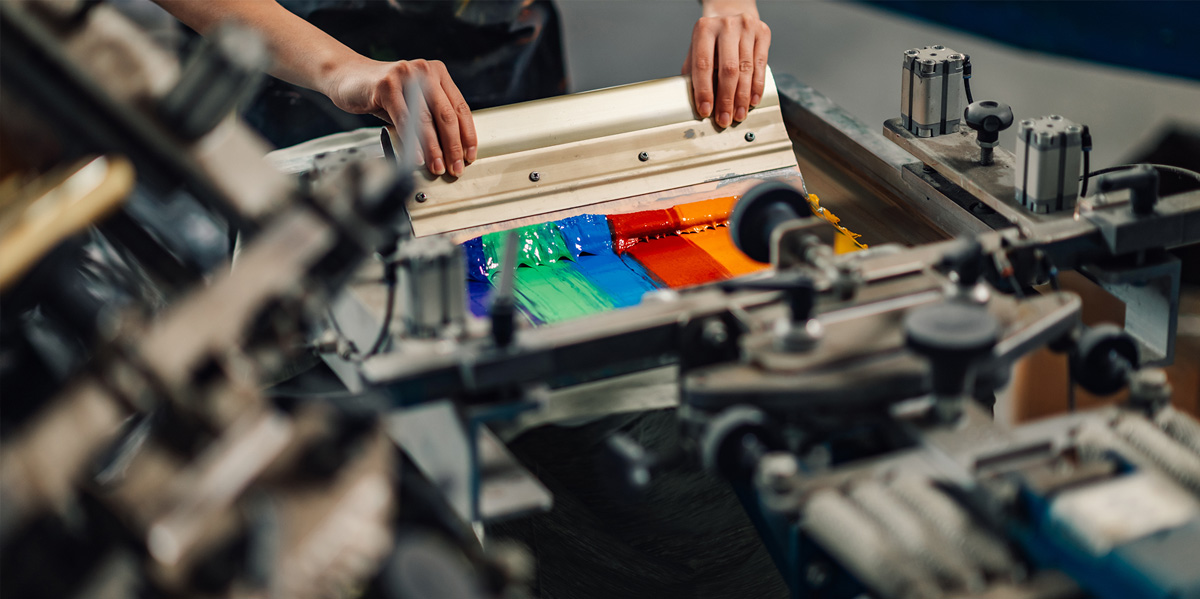 Printing BNPL