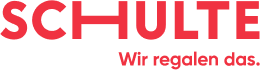 Schulte logo