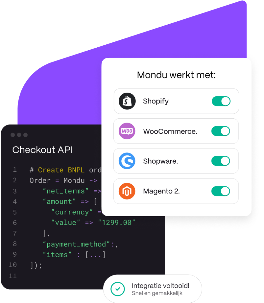 API Plugins