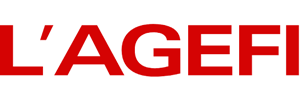 L#AGEFI logo