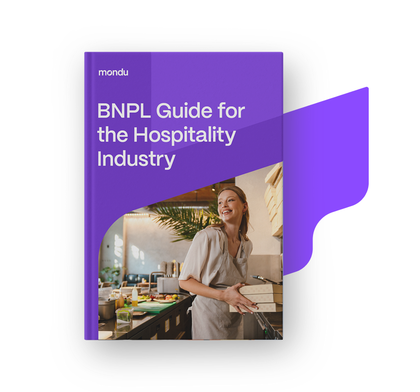 Hospitality Guide
