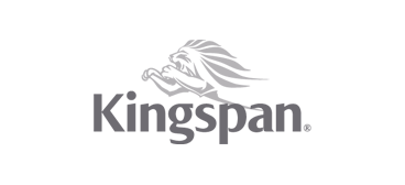 Kingspan-logo-1.png