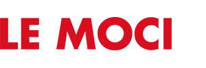 Le Moci logo
