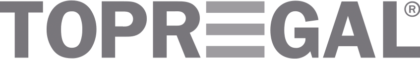 topregal-logo-1-1.png