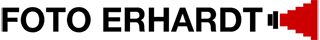 Foto Erhard logo