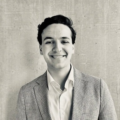 Emanual Hermann profile pic