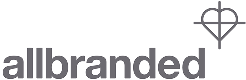 Allbranded logo