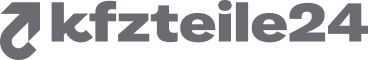 kfzteile24 logo