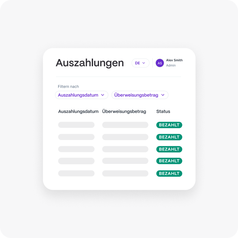 How Mondu works with Shopify 4