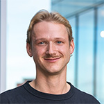 Paul Hofer profile picture
