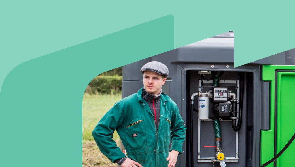 Kingspan Case Study Featured Image