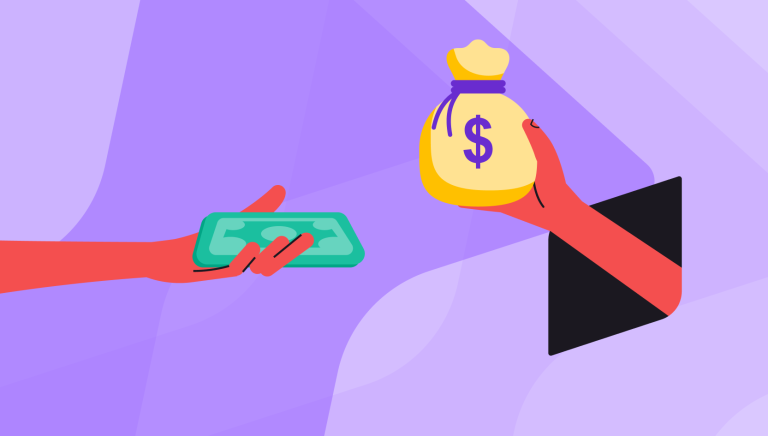 Cash Conversion Cycle (CCC) optimization