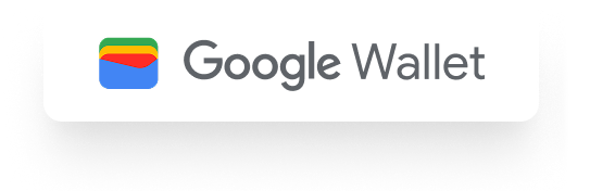 Google wallet