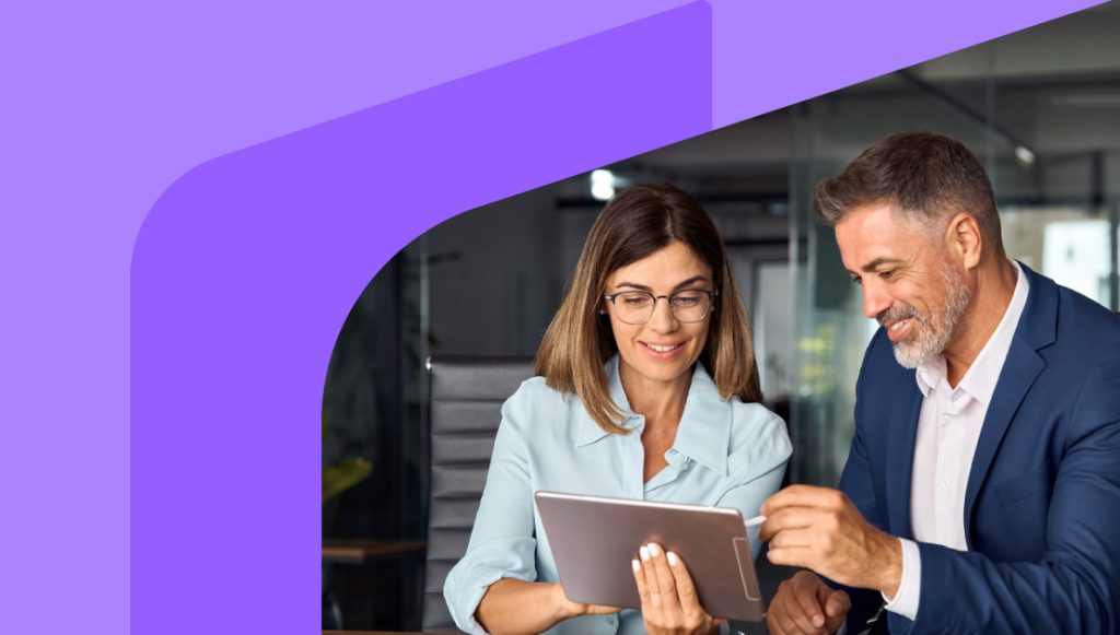 How to Choose a B2B BNPL Provider