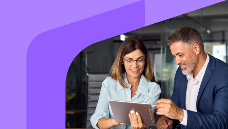 How to Choose a B2B BNPL Provider
