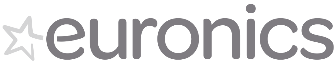 Euronics logo