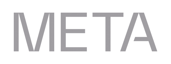 META Logo