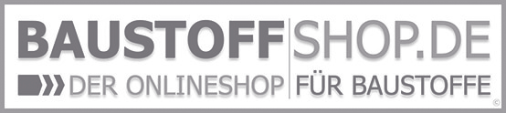 Baustoff logo