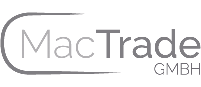 MacTrade
