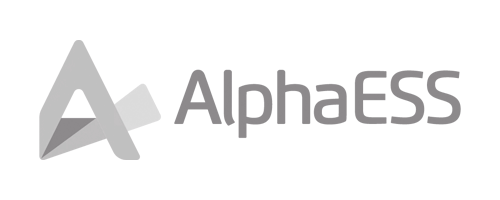 slider_alphaESS