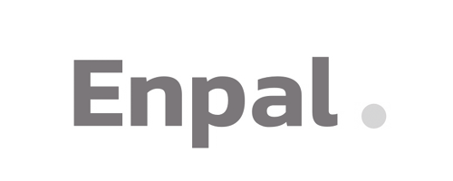 slider_enpal