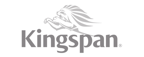 slider_kingspan